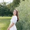 emilyeverett10